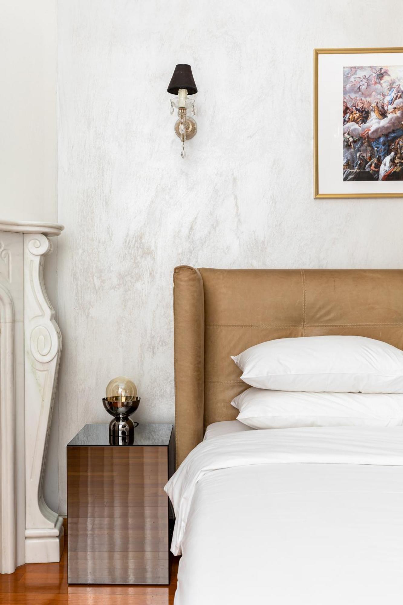 #Figaro Apt By Halu! Tesalonika Bagian luar foto